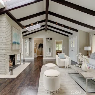 $2,895,000 | 4033 Vía Gavilan, Palos Verdes Estates, CA 90274