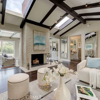 $2,895,000 | 4033 Vía Gavilan, Palos Verdes Estates, CA 90274