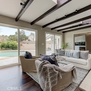 $2,895,000 | 4033 Vía Gavilan, Palos Verdes Estates, CA 90274