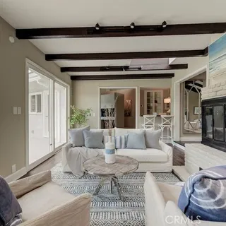 $2,895,000 | 4033 Vía Gavilan, Palos Verdes Estates, CA 90274