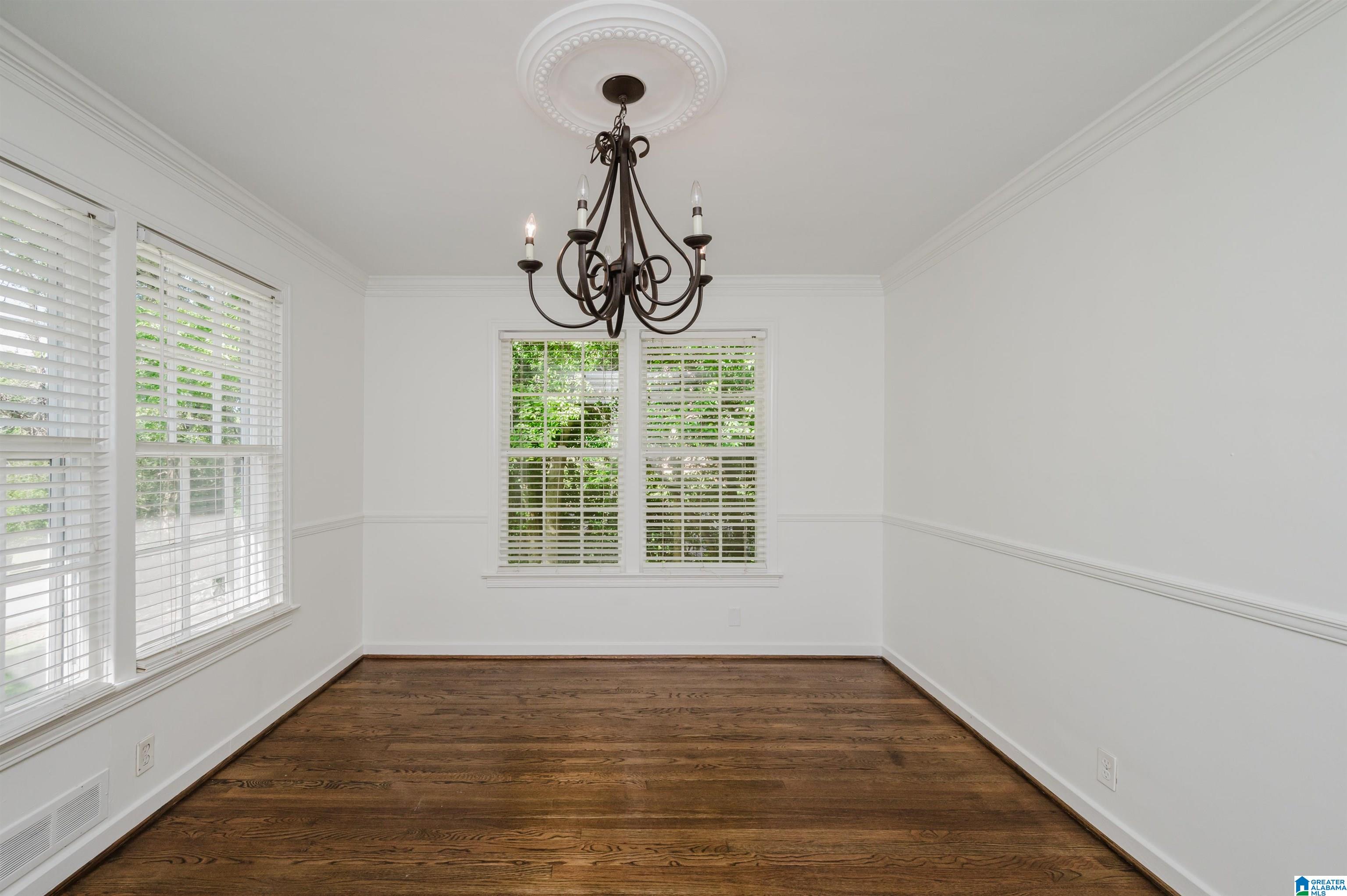2012 Chestnut Road Birmingham, AL 35216 - Photo 13 of 48