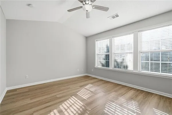 $2,100 | 4645 Valais Court, Unit 77, Alpharetta, GA 30022