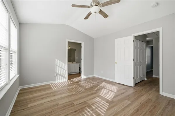 $2,100 | 4645 Valais Court, Unit 77, Alpharetta, GA 30022