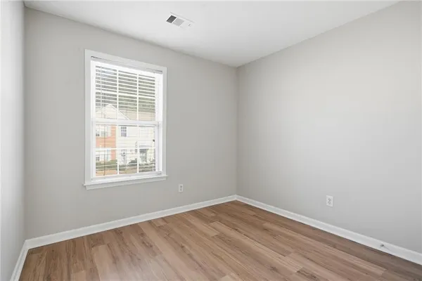 $2,100 | 4645 Valais Court, Unit 77, Alpharetta, GA 30022