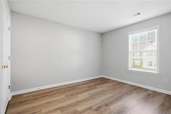 $2,100 | 4645 Valais Court, Unit 77, Alpharetta, GA 30022
