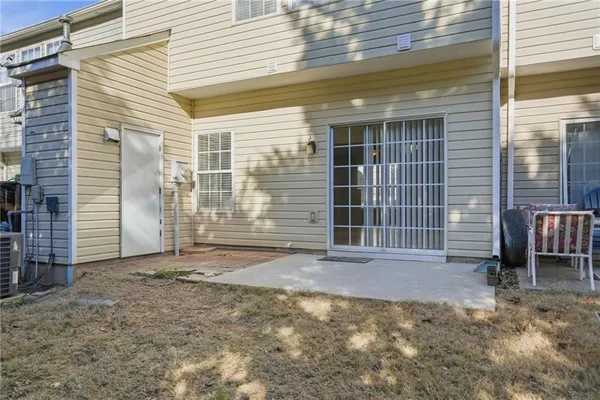 $2,100 | 4645 Valais Court, Unit 77, Alpharetta, GA 30022