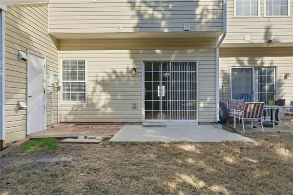 $2,100 | 4645 Valais Court, Unit 77, Alpharetta, GA 30022