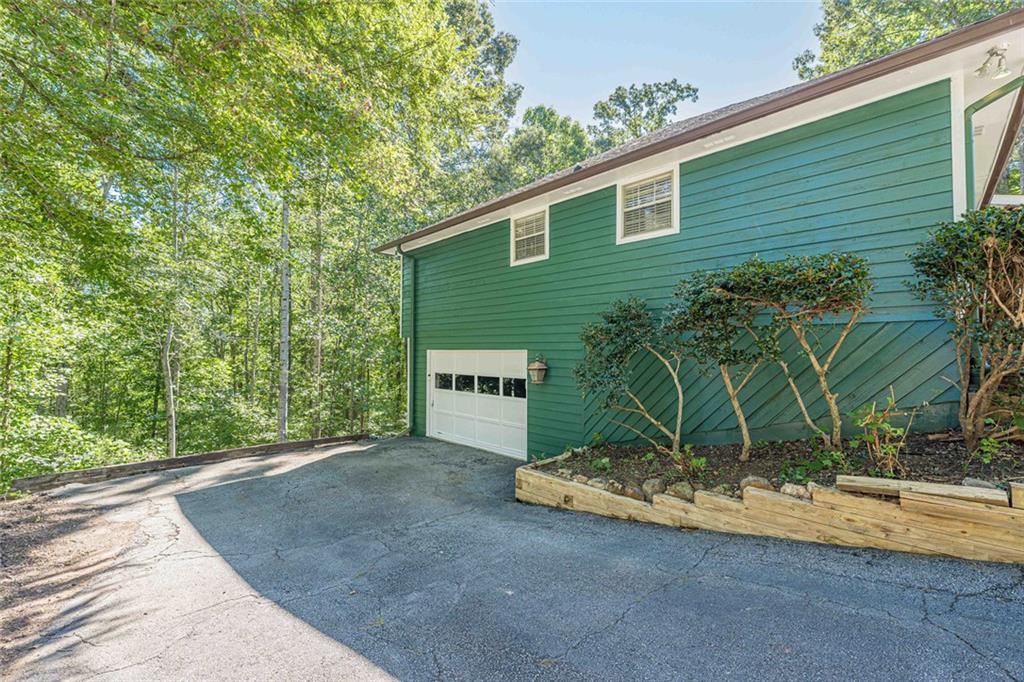 4055 Egypt Road Southwest Snellville, GA 30039 - Photo 58 of 67 Gallery Image 58