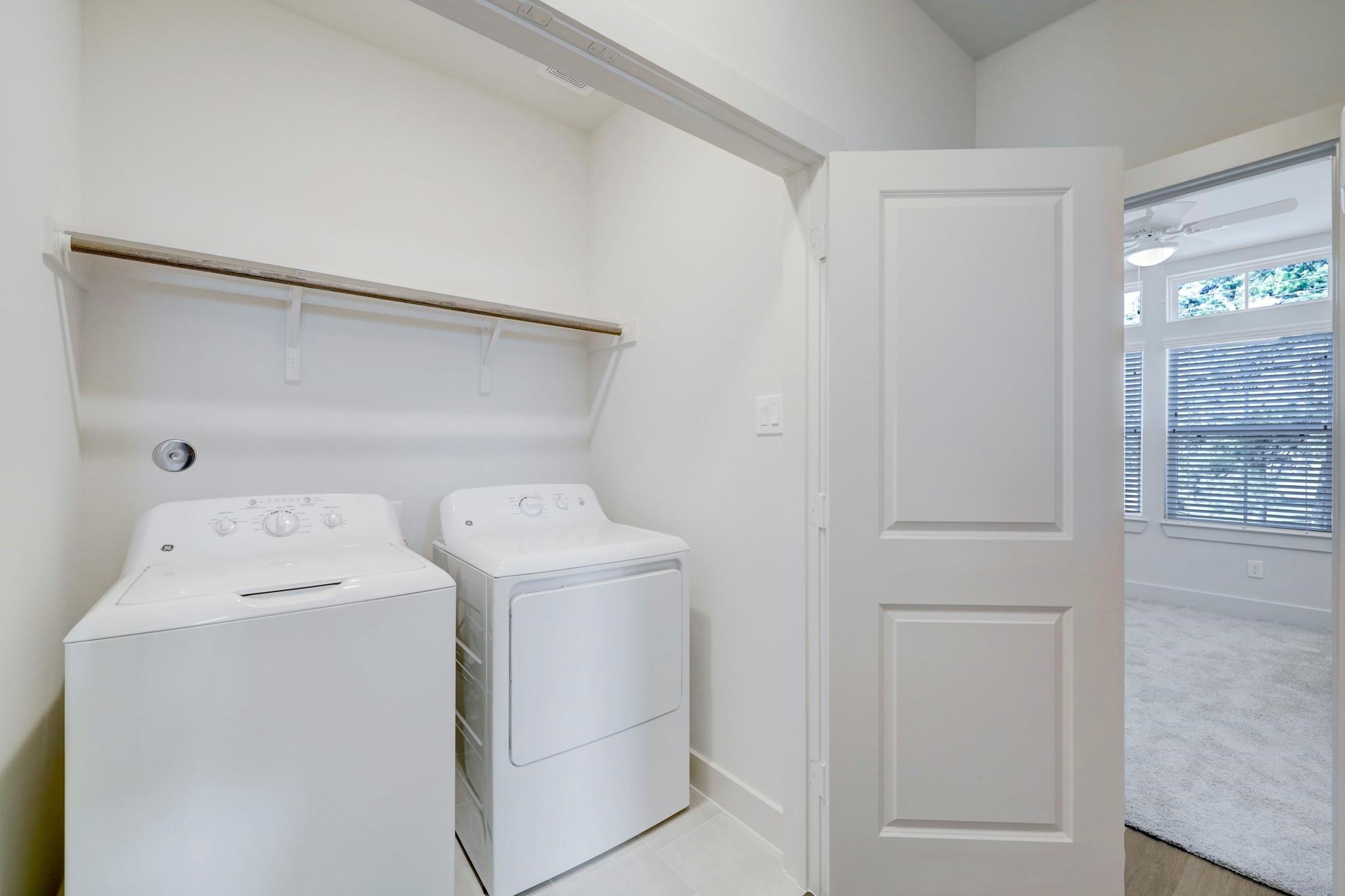 9408 McGallion Road Houston, TX 77076 - Photo 9 of 20