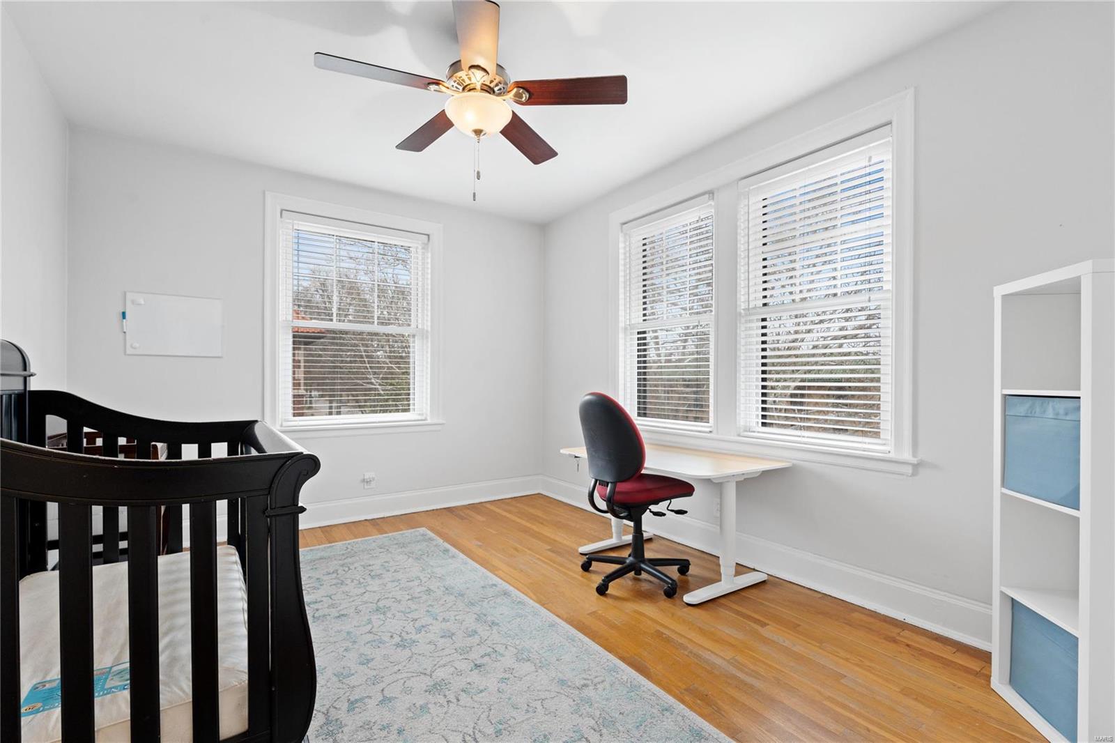 7525 Buckingham Drive, Unit 3S St. Louis, MO 63105 - Photo 19 of 28