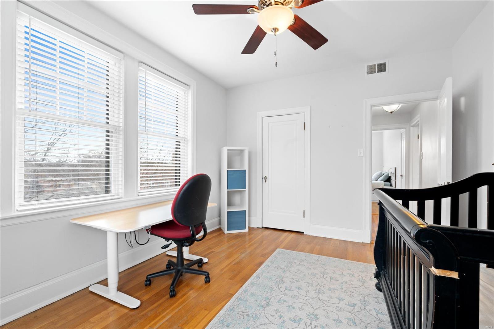 7525 Buckingham Drive, Unit 3S St. Louis, MO 63105 - Photo 20 of 28