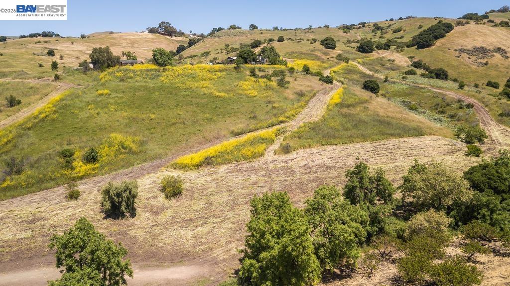 12610 Clayton Road San Jose, CA 95127 - Photo 6 of 14