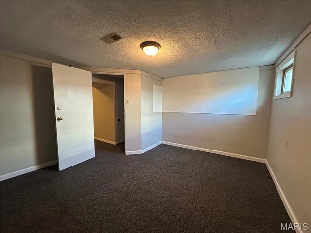 $1,900 | 4115 Pasco Drive, St. Louis, MO 63129