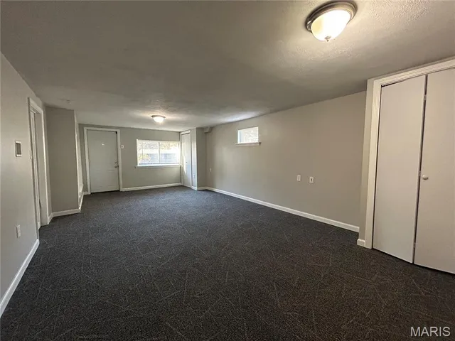 $1,900 | 4115 Pasco Drive, St. Louis, MO 63129