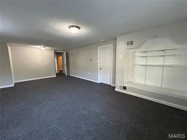 $1,900 | 4115 Pasco Drive, St. Louis, MO 63129