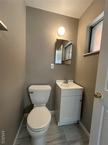 $1,900 | 4115 Pasco Drive, St. Louis, MO 63129