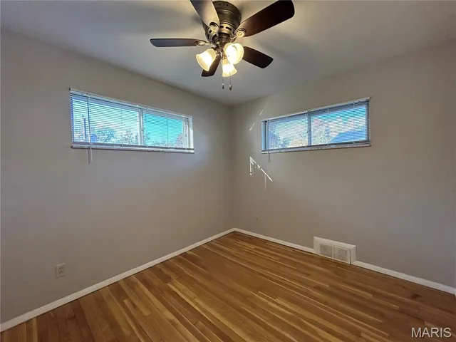 $1,900 | 4115 Pasco Drive, St. Louis, MO 63129