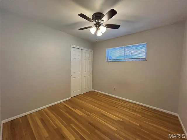 $1,900 | 4115 Pasco Drive, St. Louis, MO 63129