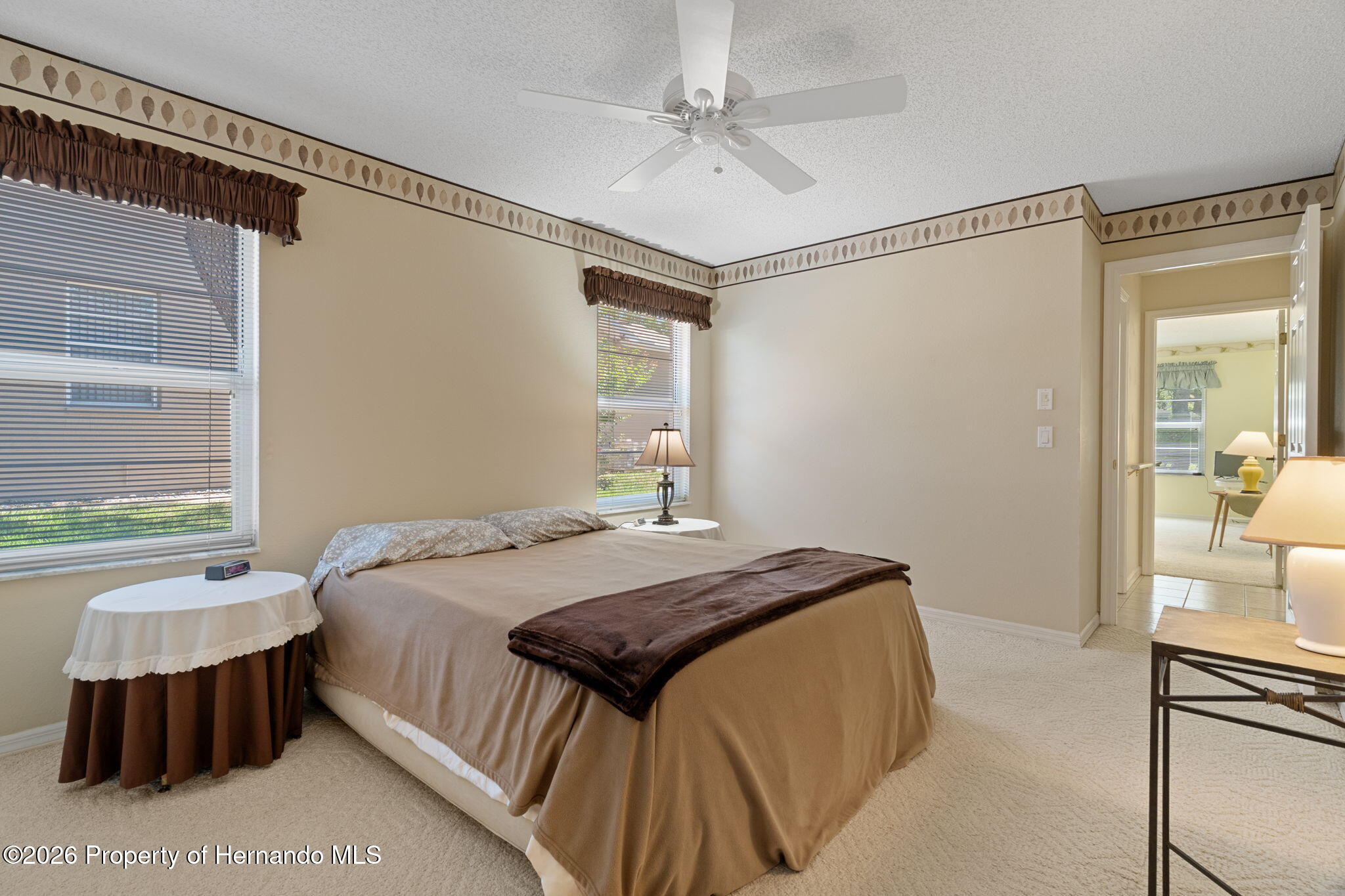 2086 Sparkling Waters Way Spring Hill, FL 34606 - Photo 41 of 83