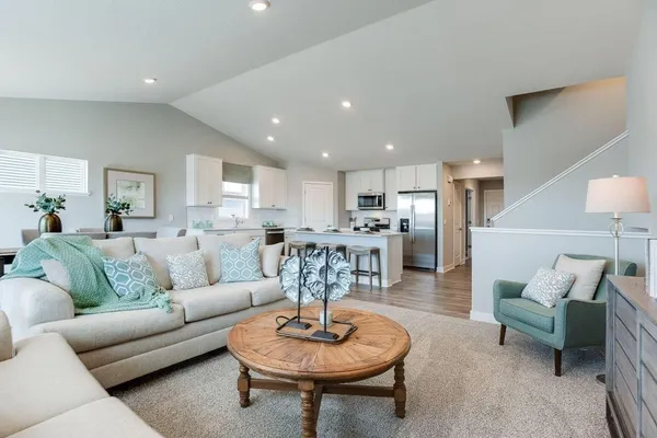 $490,000 | 7388 Imperial Way, Elko New Market, MN 55020