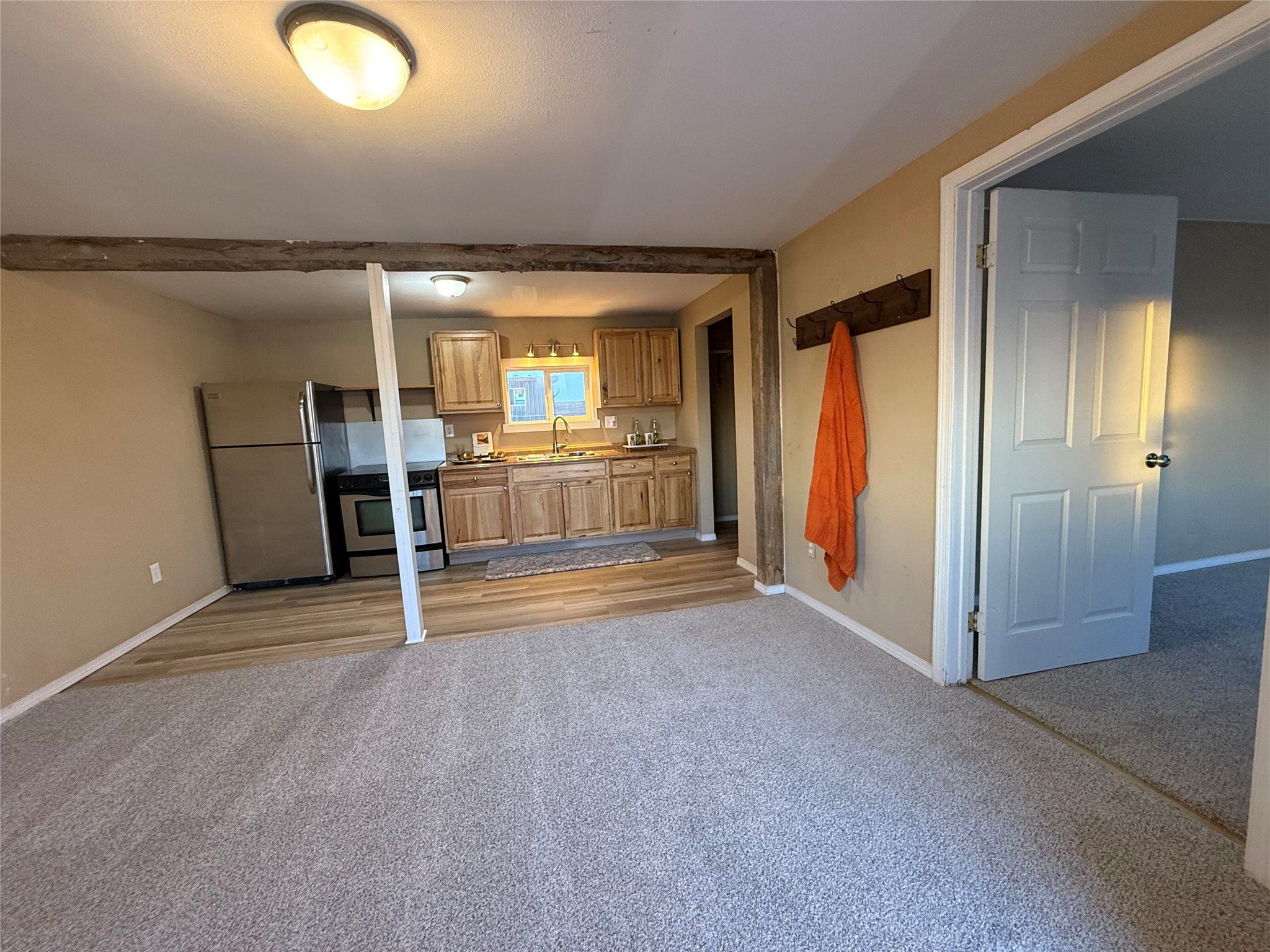 685 5th Avenue Ulm, MT 59485 - Photo 18 of 45 Gallery Image 18