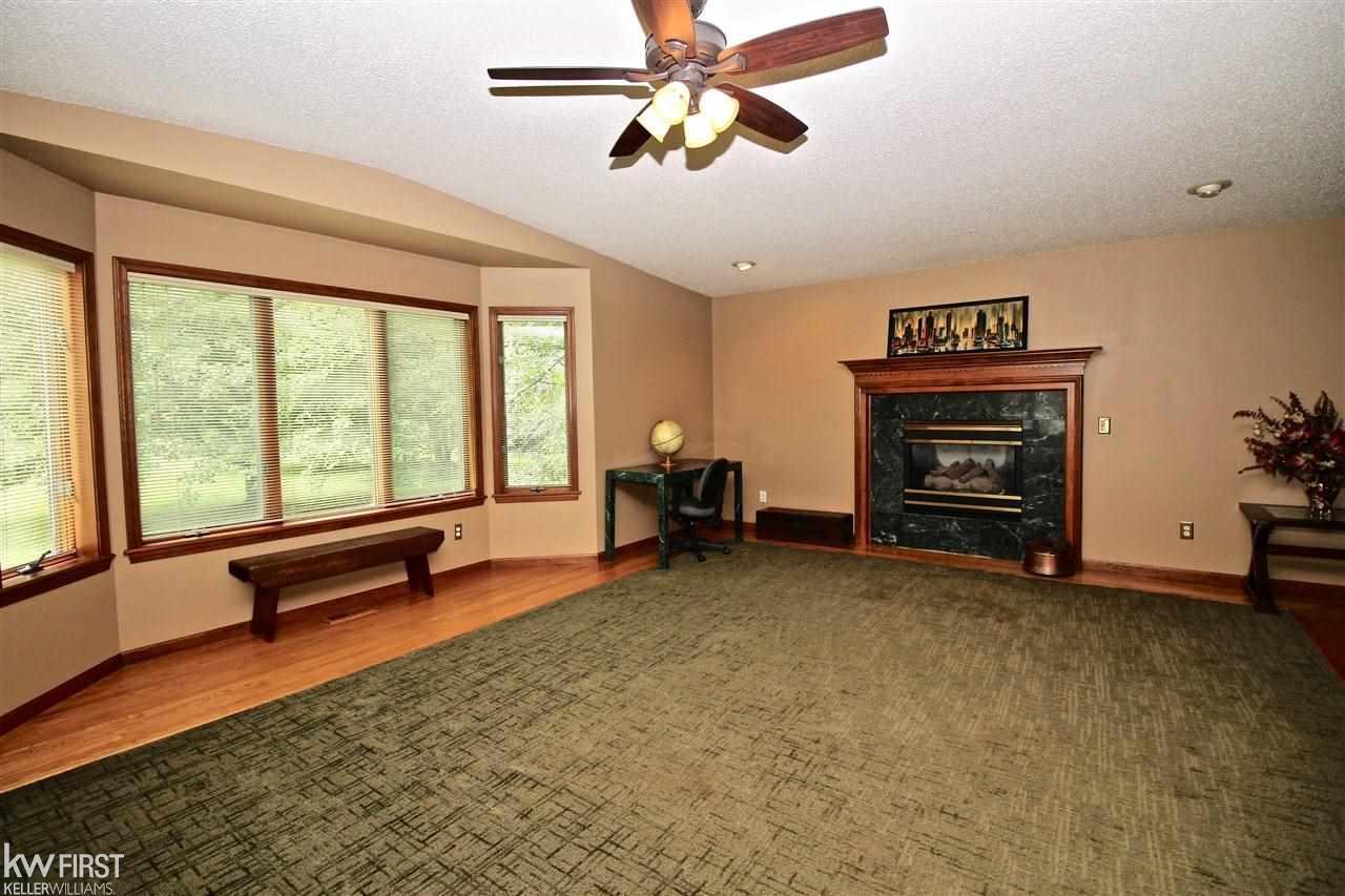 11163 West Mount Morris Road Flushing, MI 48433 - Photo 7 of 58