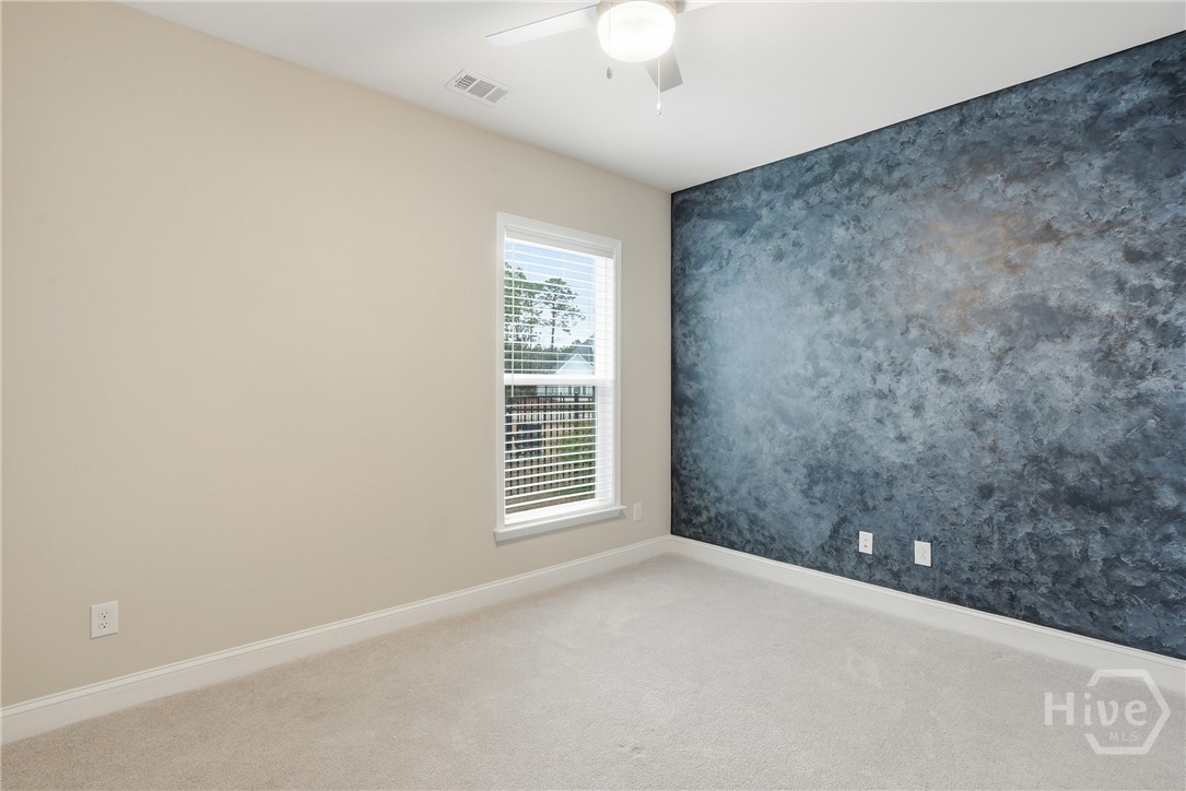 156 Harvest Hill Pooler, GA 31322 - Photo 34 of 52