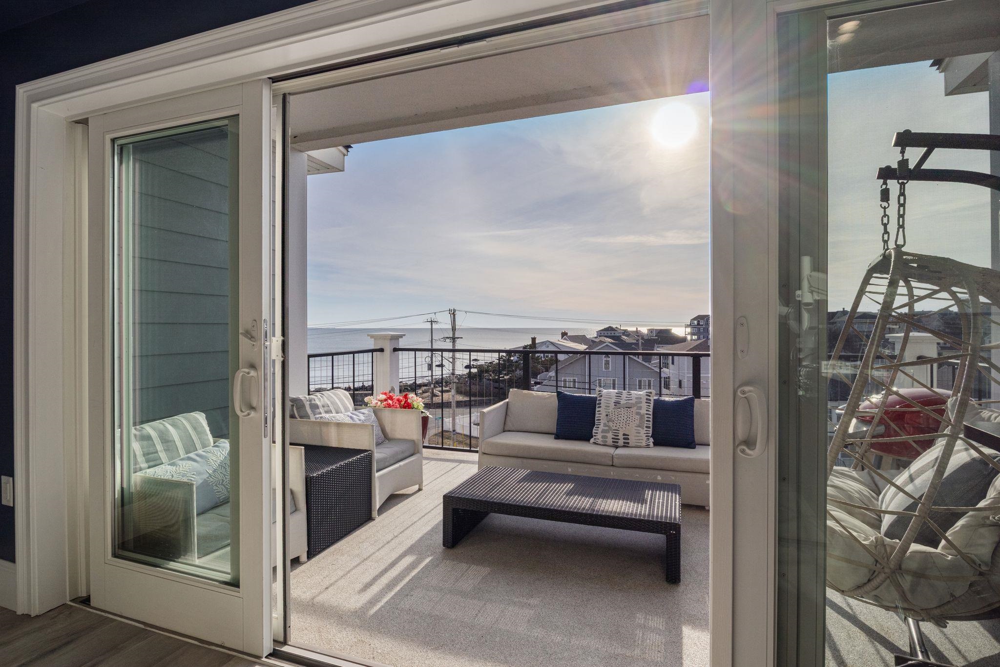 535 Ocean Boulevard, Unit 403 Hampton, NH 03842 - Photo 18 of 53