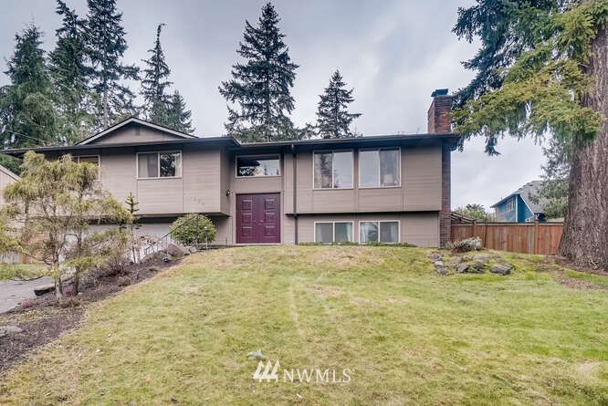 18324 Baldwin Road Bothell, WA 98012 - Photo 1 of 33