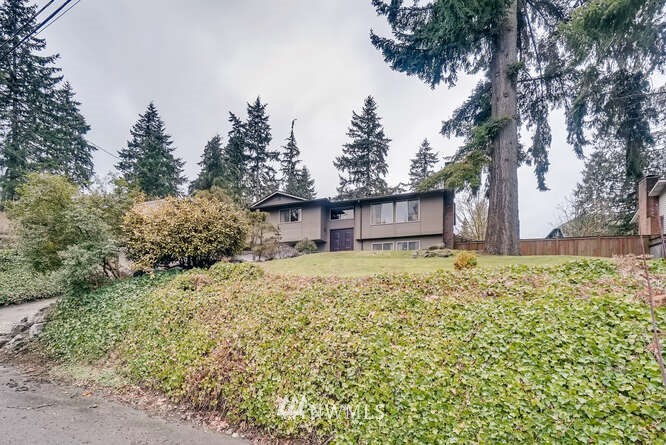 18324 Baldwin Road Bothell, WA 98012 - Photo 2 of 33