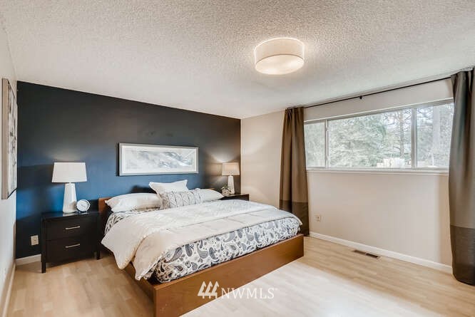 18324 Baldwin Road Bothell, WA 98012 - Photo 17 of 33