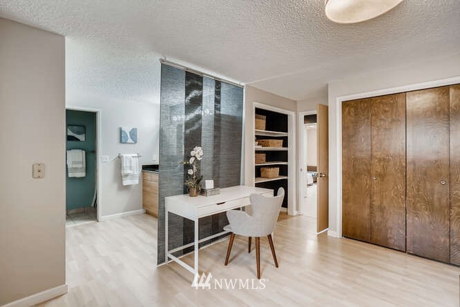 18324 Baldwin Road Bothell, WA 98012 - Photo 18 of 33