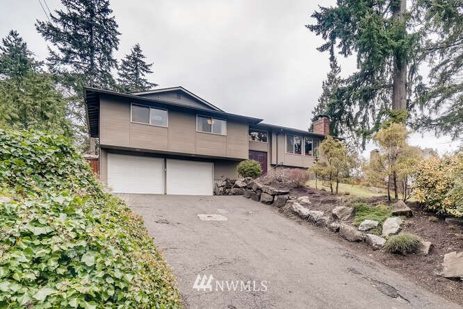 18324 Baldwin Road Bothell, WA 98012 - Photo 3 of 33