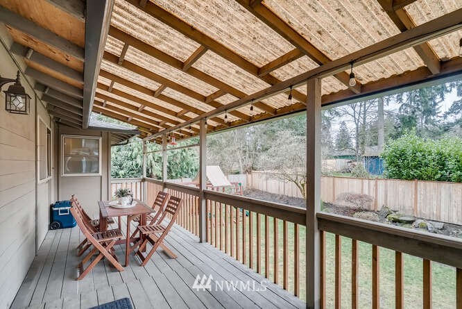 18324 Baldwin Road Bothell, WA 98012 - Photo 25 of 33