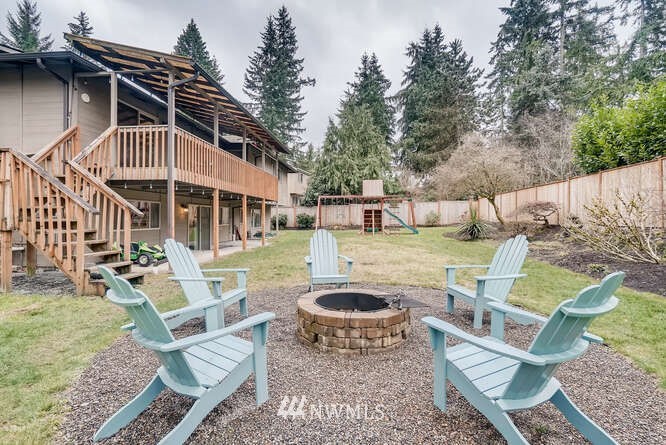 18324 Baldwin Road Bothell, WA 98012 - Photo 28 of 33