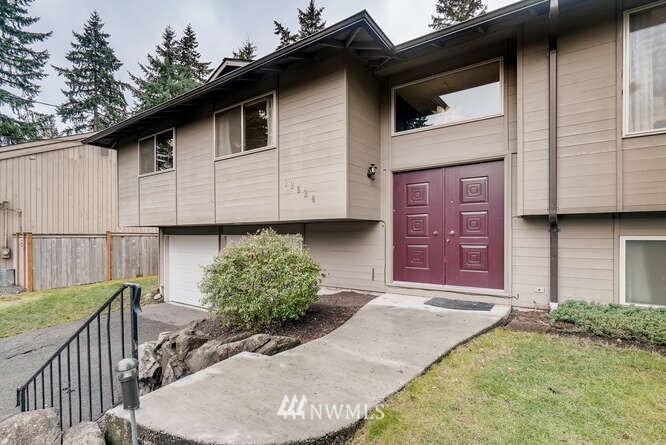 18324 Baldwin Road Bothell, WA 98012 - Photo 30 of 33