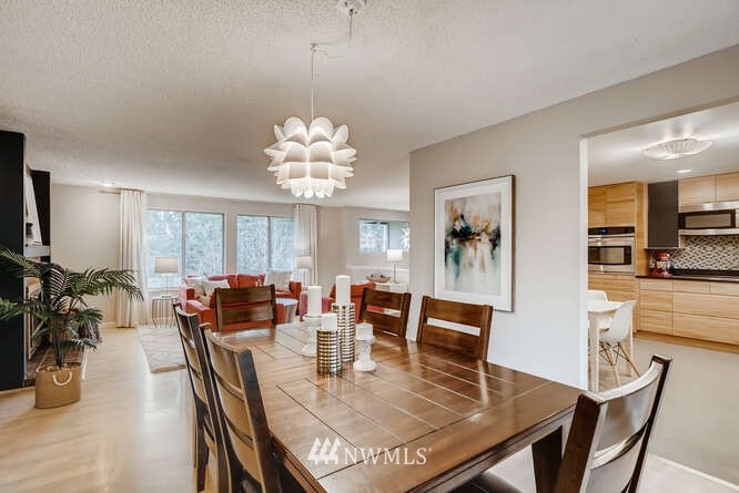 18324 Baldwin Road Bothell, WA 98012 - Photo 31 of 33
