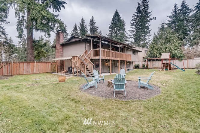 18324 Baldwin Road Bothell, WA 98012 - Photo 33 of 33
