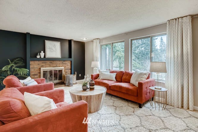 18324 Baldwin Road Bothell, WA 98012 - Photo 6 of 33