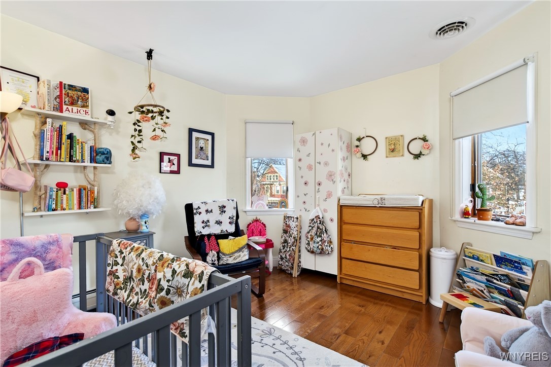 65 Russell Street Buffalo, NY 14214 - Photo 25 of 42