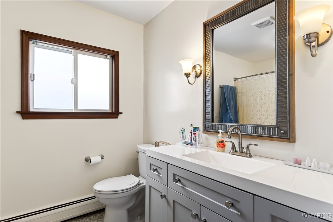 65 Russell Street Buffalo, NY 14214 - Photo 26 of 42