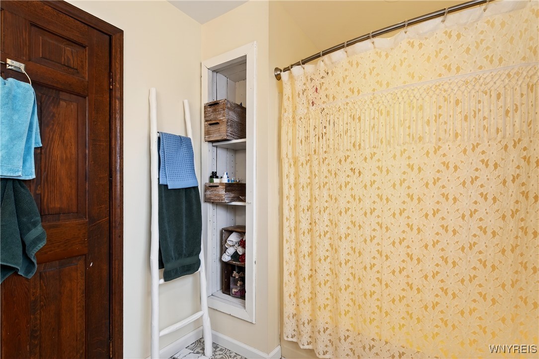 65 Russell Street Buffalo, NY 14214 - Photo 27 of 42