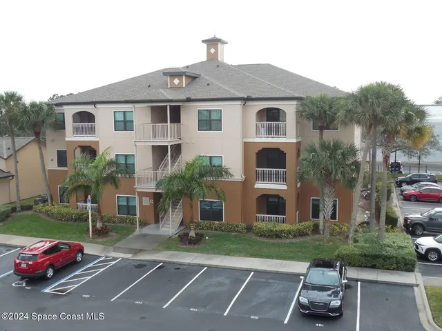 $1,675 | 6460 Borasco Drive, Unit 2903, Melbourne, FL 32940