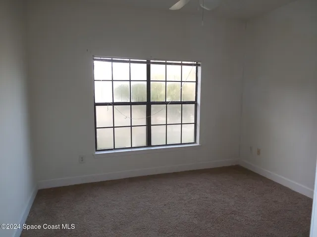 $1,675 | 6460 Borasco Drive, Unit 2903, Melbourne, FL 32940