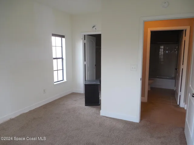 $1,675 | 6460 Borasco Drive, Unit 2903, Melbourne, FL 32940