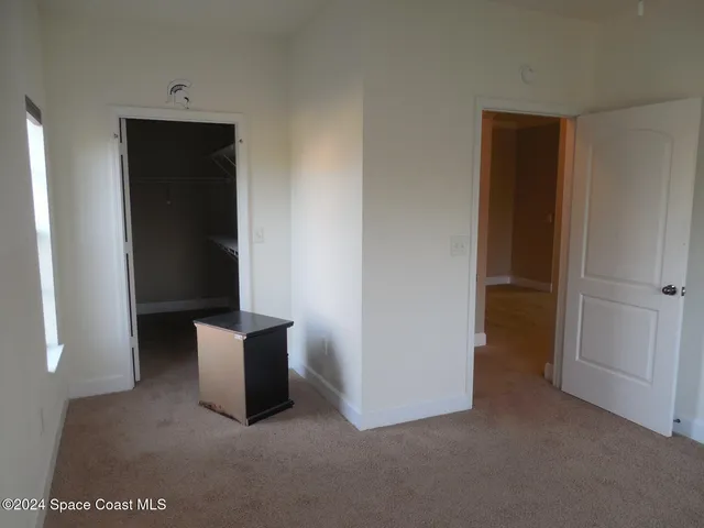 $1,675 | 6460 Borasco Drive, Unit 2903, Melbourne, FL 32940