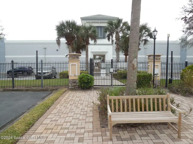 $1,675 | 6460 Borasco Drive, Unit 2903, Melbourne, FL 32940