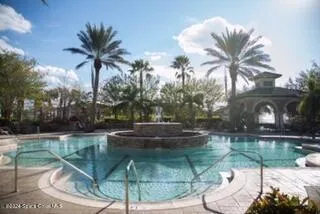 $1,675 | 6460 Borasco Drive, Unit 2903, Melbourne, FL 32940