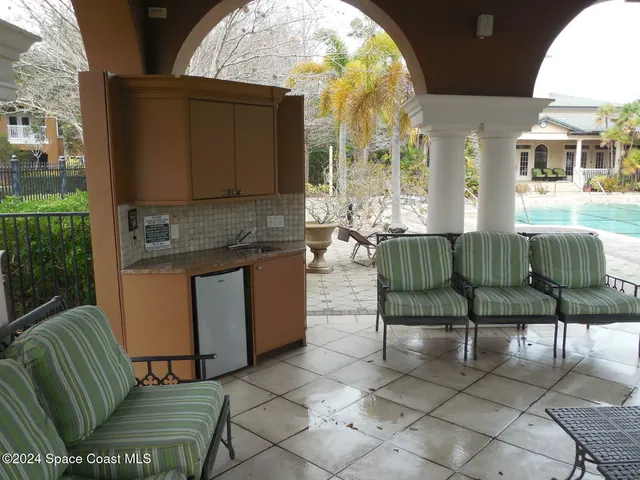 $1,675 | 6460 Borasco Drive, Unit 2903, Melbourne, FL 32940