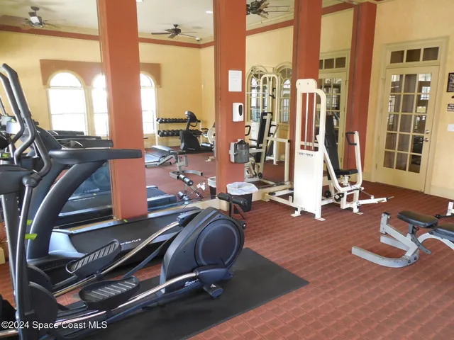 $1,675 | 6460 Borasco Drive, Unit 2903, Melbourne, FL 32940